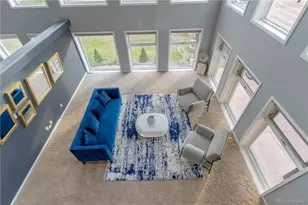 8095 S Oak Hill Cir, Aurora, CO 80016 - Photo 20