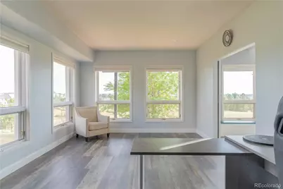8095 S Oak Hill Circle, Aurora, CO 80016 - Photo 22