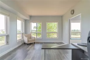 8095 S Oak Hill Cir, Aurora, CO 80016 - Photo 22