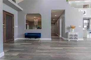 8095 S Oak Hill Cir, Aurora, CO 80016 - Photo 8