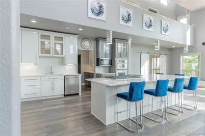 8095 S Oak Hill Circle, Aurora, CO 80016 - Photo 12
