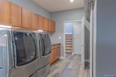 8095 S Oak Hill Circle, Aurora, CO 80016 - Photo 42