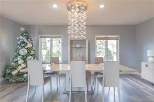 8095 S Oak Hill Cir, Aurora, CO 80016 - Photo 10