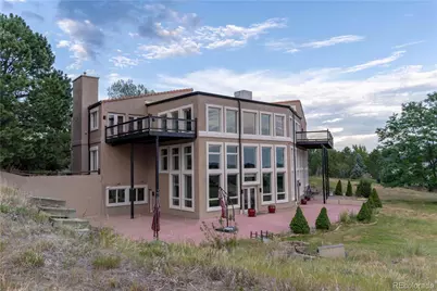 8095 S Oak Hill Circle, Aurora, CO 80016 - Photo 6