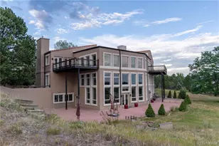 8095 S Oak Hill Cir, Aurora, CO 80016 - Photo 6