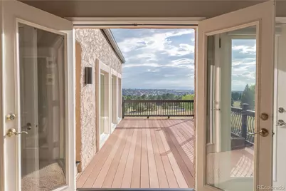 8095 S Oak Hill Circle, Aurora, CO 80016 - Photo 26