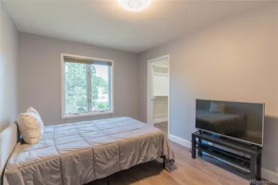 8095 S Oak Hill Circle, Aurora, CO 80016 - Photo 38