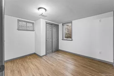 8118 Benton Way, Arvada, CO 80003 - Photo 34