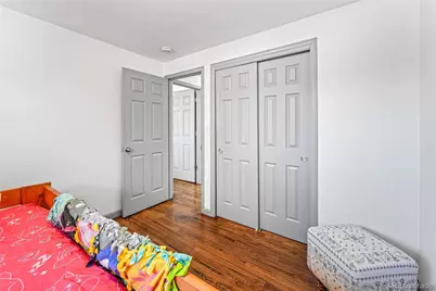 8118 Benton Way, Arvada, CO 80003 - Photo 26