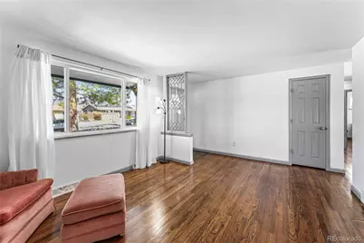 8118 Benton Way, Arvada, CO 80003 - Photo 6