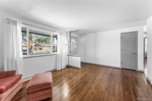 8118 Benton Way, Arvada, CO 80003 - Photo 6