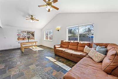 8118 Benton Way, Arvada, CO 80003 - Photo 16