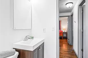 8118 Benton Way, Arvada, CO 80003 - Photo 18