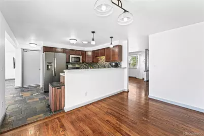 8118 Benton Way, Arvada, CO 80003 - Photo 8