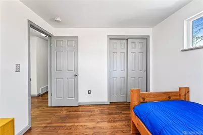 8118 Benton Way, Arvada, CO 80003 - Photo 24