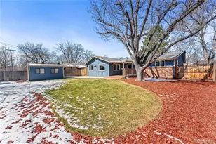 8118 Benton Way, Arvada, CO 80003 - Photo 42