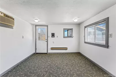 8118 Benton Way, Arvada, CO 80003 - Photo 40