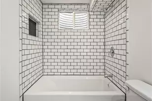 8118 Benton Way, Arvada, CO 80003 - Photo 30