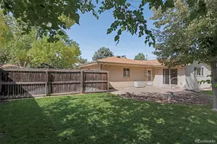 5984 S Fairfield St, Littleton, CO 80120 - Photo 20