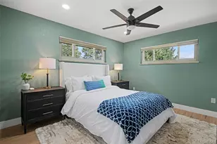 5984 S Fairfield St, Littleton, CO 80120 - Photo 4