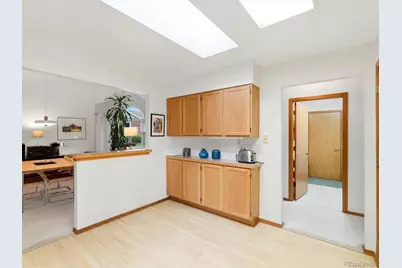 1533 Tulip Court, Longmont, CO 80501 - Photo 28