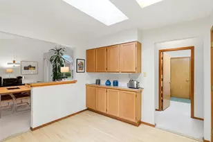 1533 Tulip Ct, Longmont, CO 80501 - Photo 28