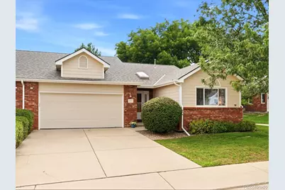 1533 Tulip Court, Longmont, CO 80501 - Photo 4