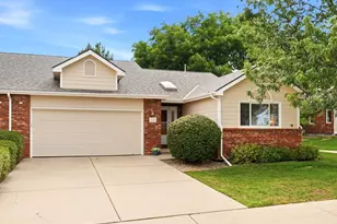 1533 Tulip Ct, Longmont, CO 80501 - Photo 4