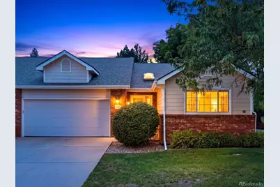 1533 Tulip Court, Longmont, CO 80501 - Photo 2