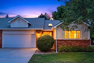 1533 Tulip Ct, Longmont, CO 80501 - Photo 2