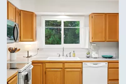 1533 Tulip Court, Longmont, CO 80501 - Photo 32