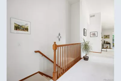 1533 Tulip Court, Longmont, CO 80501 - Photo 42