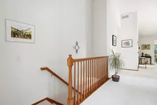 1533 Tulip Ct, Longmont, CO 80501 - Photo 42