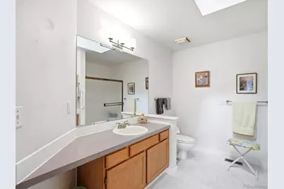 1533 Tulip Court, Longmont, CO 80501 - Photo 40