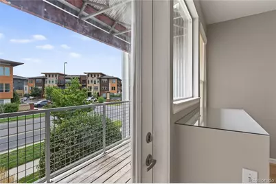 85 Uinta Way #102, Denver, CO 80230 - Photo 12