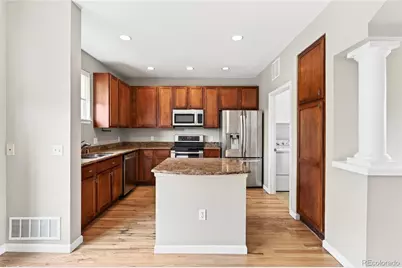 85 Uinta Way #102, Denver, CO 80230 - Photo 8