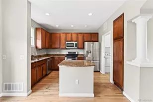 85 Uinta Way, Denver, CO 80230 - Photo 8