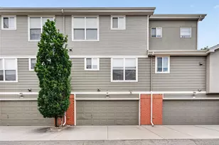 85 Uinta Way, Denver, CO 80230 - Photo 2