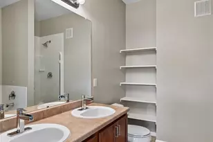 85 Uinta Way, Denver, CO 80230 - Photo 16