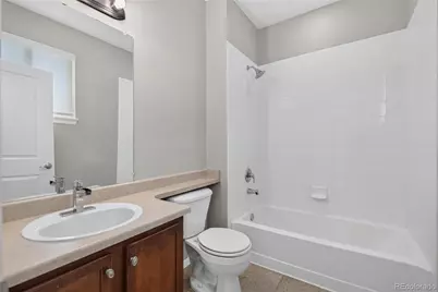 85 Uinta Way #102, Denver, CO 80230 - Photo 20