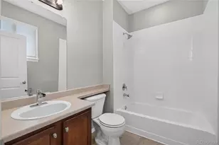 85 Uinta Way, Denver, CO 80230 - Photo 20