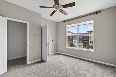 85 Uinta Way #102, Denver, CO 80230 - Photo 14