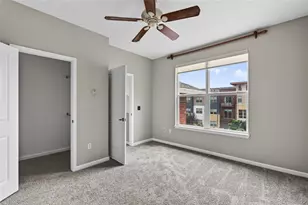 85 Uinta Way, Denver, CO 80230 - Photo 14