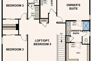 4293 Kingsbarns Dr, Elizabeth, CO 80107 - Photo 4