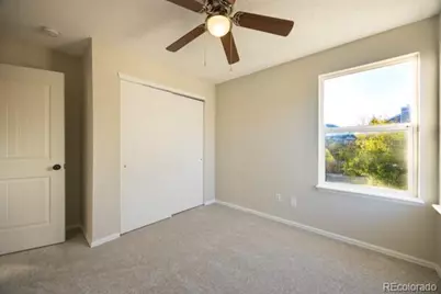 7335 Cotton, Colorado Springs, CO 80923 - Photo 20