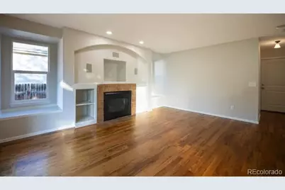 7335 Cotton, Colorado Springs, CO 80923 - Photo 10