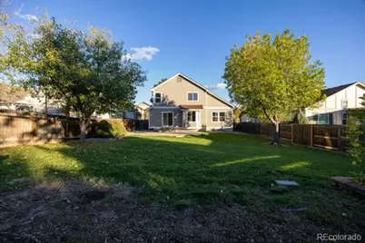 7335 Cotton, Colorado Springs, CO 80923 - Photo 34