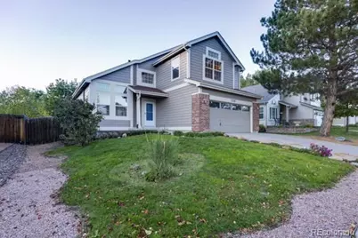 7335 Cotton, Colorado Springs, CO 80923 - Photo 2