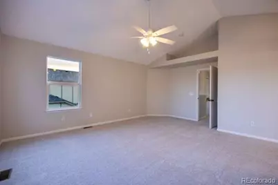 7335 Cotton, Colorado Springs, CO 80923 - Photo 16