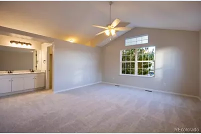 7335 Cotton, Colorado Springs, CO 80923 - Photo 14